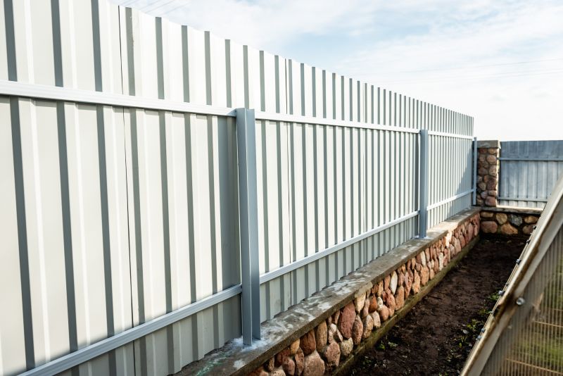 Hog Wire Fence Installation Cost — Cost of Hog Wire Fence Installation